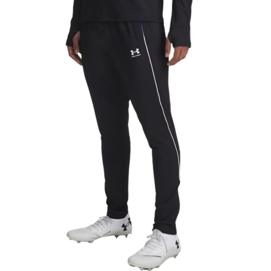 Pantalones Under armour UA M Challenger Training Pnt