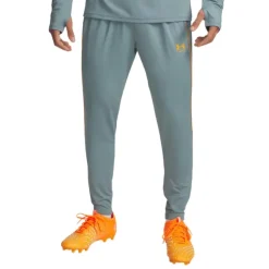 Pantalones Under armour UA M Challenger Training Pnt