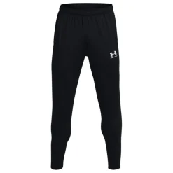 Pantalones Under armour Ua M S Ch. Train Pant