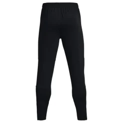 Pantalones Under armour Ua M S Ch. Train Pant