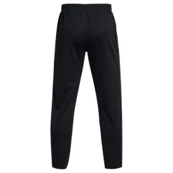 Pantalones Under armour Ua M S Ch. Pique Pant