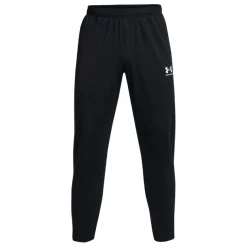 Pantalones Under armour Ua M S Ch. Pique Pant