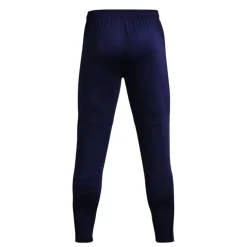 Pantalones Under armour Ua M S Ch. Train Pant