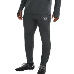 Pantalones Under armour UA M s Ch. Train Pant