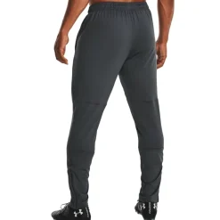 Pantalones Under armour UA M s Ch. Train Pant