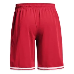 Pantalones Under armour UA Perimeter Short