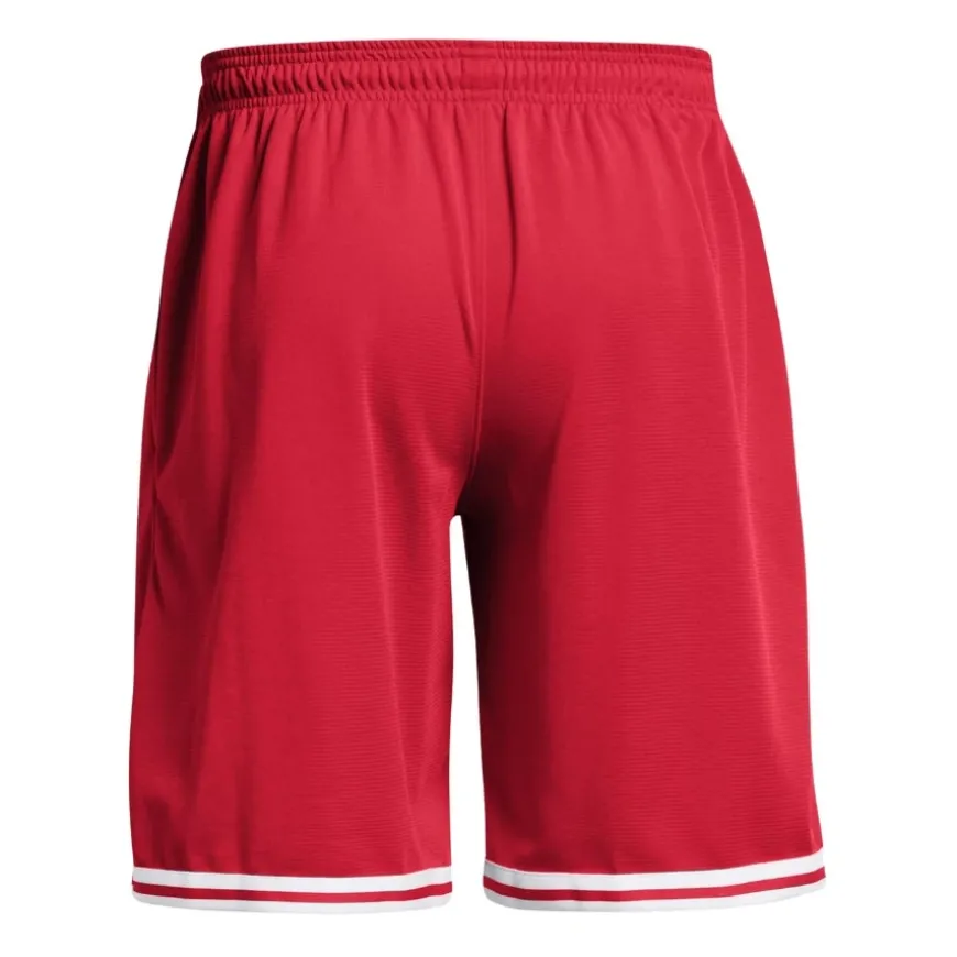 Pantalones Under armour UA Perimeter Short