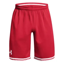 Pantalones Under armour UA Perimeter Short
