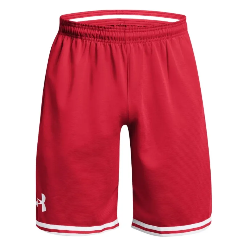 Pantalones Under armour UA Perimeter Short
