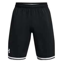 Pantalones Under armour Ua Perimeter Short