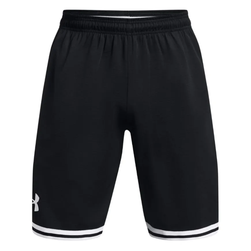 Pantalones Under armour Ua Perimeter Short
