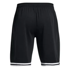 Pantalones Under armour Ua Perimeter Short