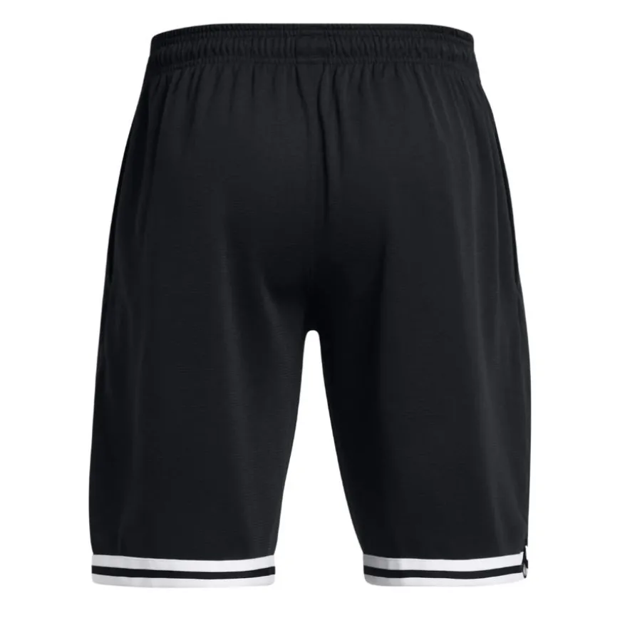 Pantalones Under armour Ua Perimeter Short