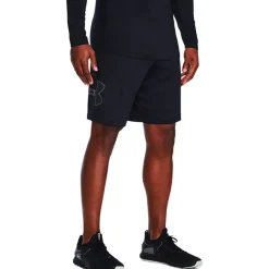 Pantalones Under armour Ua Tech Graphic Short