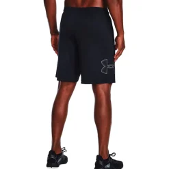 Pantalones Under armour Ua Tech Graphic Short