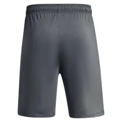 Pantalones Under armour UA Tech Vent Short