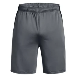 Pantalones Under armour UA Tech Vent Short