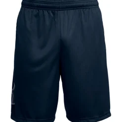 Pantalones Under armour Ua Tech Graphic Short