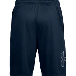 Pantalones Under armour Ua Tech Graphic Short