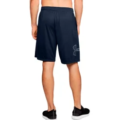 Pantalones Under armour Ua Tech Graphic Short