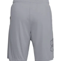 Pantalones Under armour Ua Tech Graphic Short