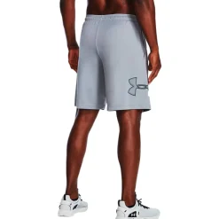 Pantalones Under armour Ua Tech Graphic Short