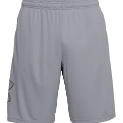Pantalones Under armour Ua Tech Graphic Short