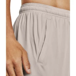 Pantalones Under armour UA Tech WM Graphic Shorts