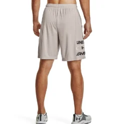 Pantalones Under armour UA Tech WM Graphic Shorts