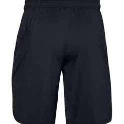 Pantalones Under armour Ua Train Stretch Shorts