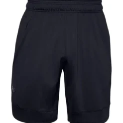 Pantalones Under armour Ua Train Stretch Shorts
