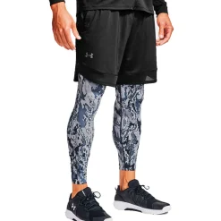 Pantalones Under armour Ua Train Stretch Shorts