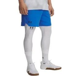 Pantalones Under armour Ua Vanish Woven 6In Shorts