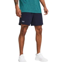 Pantalones Under armour Ua Vanish Woven 6In Shorts