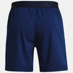 Pantalones Under armour UA Vanish Woven 2in1 Sts