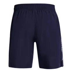 Pantalones Under armour UA Woven Wdmk Shorts