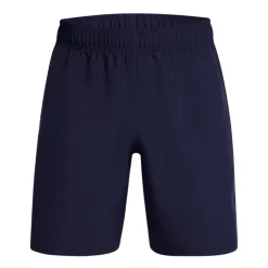 Pantalones Under armour UA Woven Wdmk Shorts