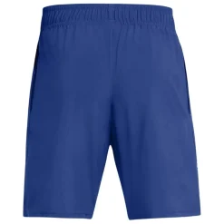 Pantalones Under armour UA Woven Wdmk Shorts