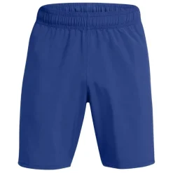 Pantalones Under armour UA Woven Wdmk Shorts