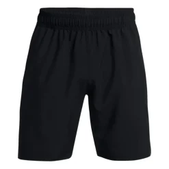 Pantalones Under armour UA Woven Wdmk Shorts