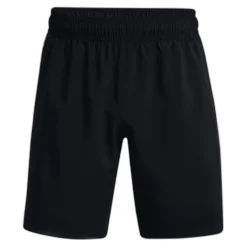 Pantalones Under armour Ua Woven Graphic Shorts