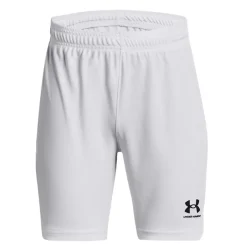 Pantalones Under armour UA Y Ch. Core Short