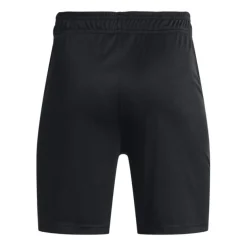 Pantalones Under armour UA Y Ch. Core Short