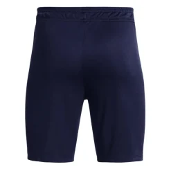 Pantalones Under armour UA Y Ch. Core Short