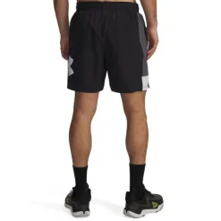 Pantalones Under armour UA Zone 7 Woven Short