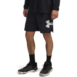 Pantalones Under armour UA Zone 7 Woven Short
