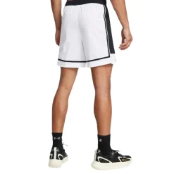 Pantalones Under armour Ua Zone Pro 7 Mesh Short