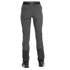 Pantalones +8000 Valreas