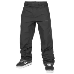 Pantalones Volcom Dua Gore-Tex Pant