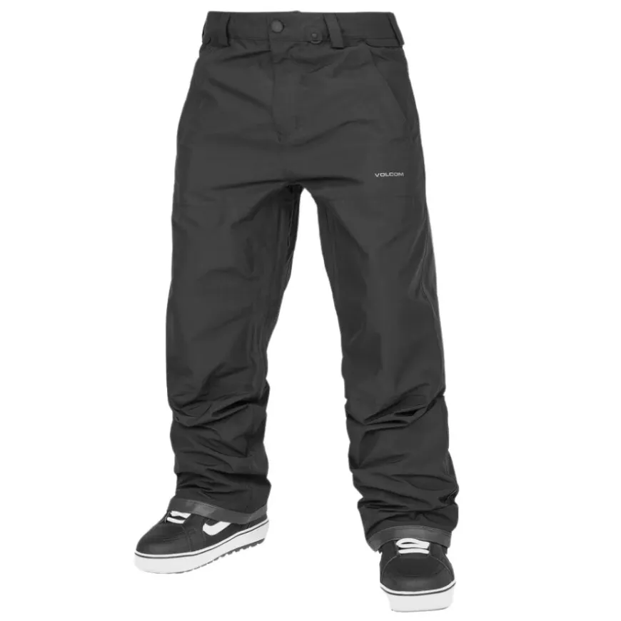 Pantalones Volcom Dua Gore-Tex Pant